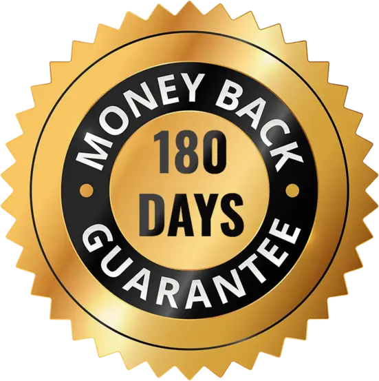Hero Up Money Back